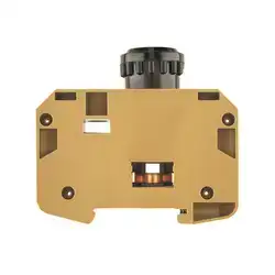 Weidmuller – SAKS 2/35