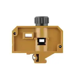 Weidmuller – SAKS 2