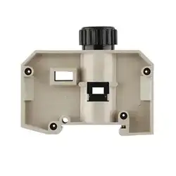 Weidmuller – SAKS 4/35 DB