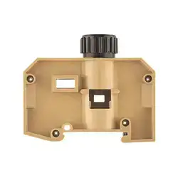 Weidmuller – SAKS 4/35 USA