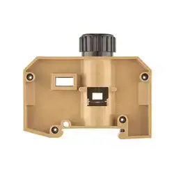 Weidmuller – SAKS 4/35