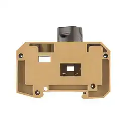 Weidmuller – SAKS 5/35