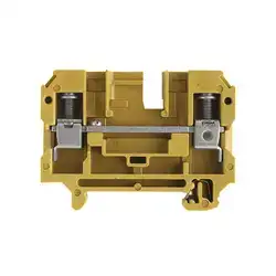 Weidmuller – SAKT 1/35/DU1