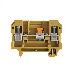 Weidmuller – SAKT 1/35/LT