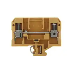 Weidmuller – SAKT 1/DU1