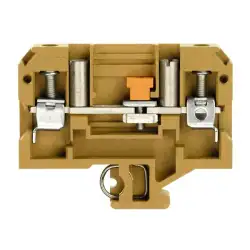 Weidmuller – SAKT 1/LT STB14/4