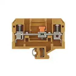 Weidmuller – SAKT 1/LT