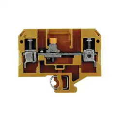 Weidmuller – SAKT 1/QT1