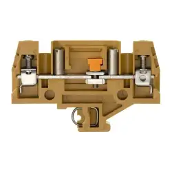 Weidmuller – SAKT 2/LT STB