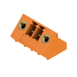 Weidmuller – SC 3.81/02/135F 3.2SN OR BX