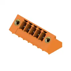 Weidmuller – SC 3.81/05/135F 3.2SN OR BX