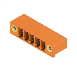 Weidmuller – SC 3.81/05/270F 3.2SN OR BX