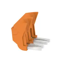 Weidmuller – SCCB TTB 6/2