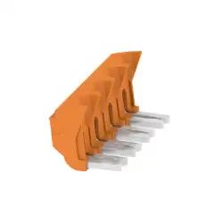 Weidmuller – SCCB TTB 6/4