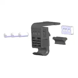 Weidmuller – SCHA CST