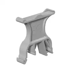 Weidmuller – SCHT 5 S GR