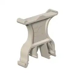 Weidmuller – SCHT 5 S V0