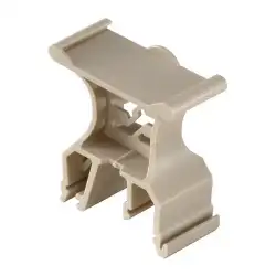 Weidmuller – SCHT 5 VO