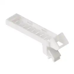 Weidmuller – SCHT 7 BG