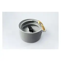 Weidmuller – SCHWINGF.-OBERT./ CFL