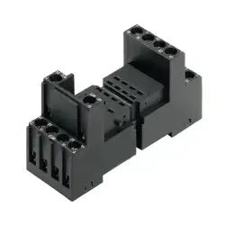 Weidmuller – SCM 4CO N