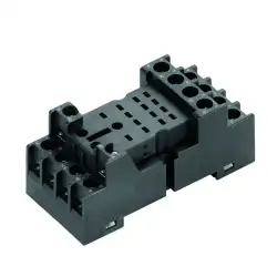 Weidmuller – SCM 4CO N