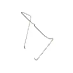 Weidmuller – SCM CLIP LM