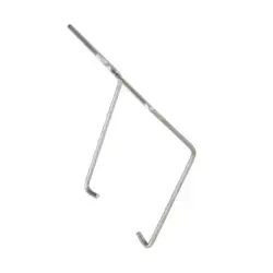 Weidmuller – SCM CLIP M