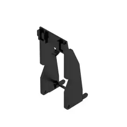 Weidmuller – SCM CLIP P