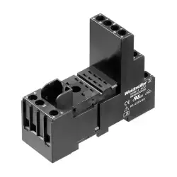 Weidmuller – SCM-I 2CO