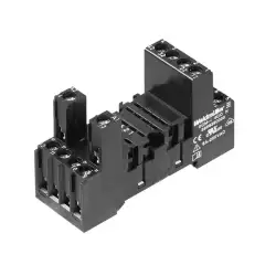 Weidmuller – SCM-I 3CO N