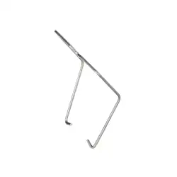 Weidmuller – SCM-I CLIP M