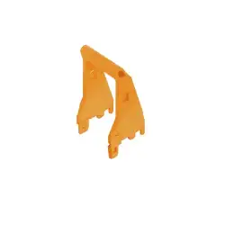 Weidmuller – SCM-I CLIP N