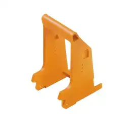 Weidmuller – SCM-I CLIP P