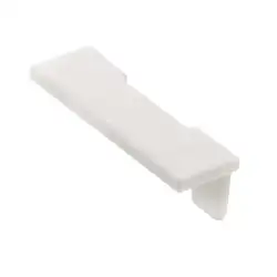 Weidmuller – SCM-I MARK