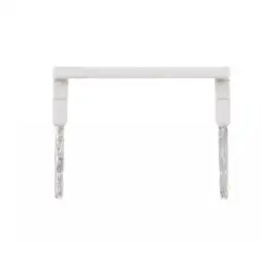 Weidmuller – SCM-I QV P