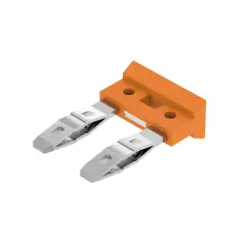 Weidmuller – SCM/SDI P CC