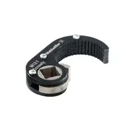 Weidmuller – Screwty M12f KO o. SD