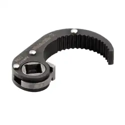 Weidmuller – Screwty M23