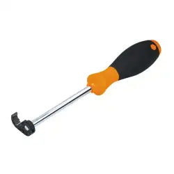 Weidmuller – Screwty- M8 F