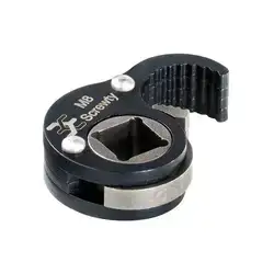 Weidmuller – Screwty M8 KO o. SD