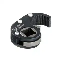 Weidmuller – Screwty M8F KO o. SD