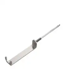 Weidmuller – SCREWTY SW10