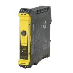 Weidmuller – SCS 24VDC P1SIL3DS I