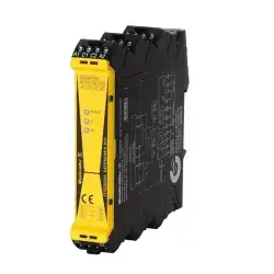 Weidmuller – SCS 24VDC P2SIL3ES