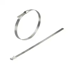 Weidmuller – SCT 4,6/360 C