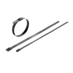 Weidmuller – SCT-C 7.9/680