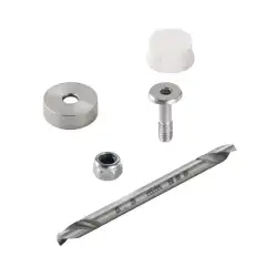 Weidmuller – SD FIXING SET