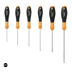 Weidmuller – SD Set S2.0-5.5