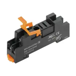 Weidmuller – SDI 1CO ECO